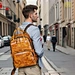 Backpacks Dixianbags
